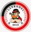 LANRODEC CELTICS 