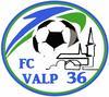 FC VALP 36