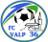 FC VALP 36