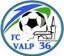FC VALP 36