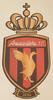 ANSAUVILLERS SC