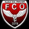 OFFEKERQUE FC
