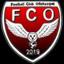 OFFEKERQUE FC