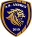 ANDRES AS