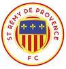F.C. ST REMOIS
