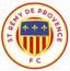 F.C. ST REMOIS