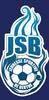 JS DE BERTHE