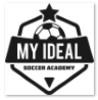 MY IDEAL SOCCER ACAD