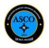 A.S. C. ORLEANAISE