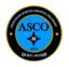 A.S. C. ORLEANAISE