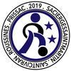 FC S.S.R.P