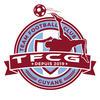 ASSOCIATION TEAM F.C