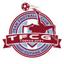 ASSOCIATION TEAM F.C