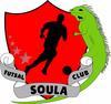FC SOULA