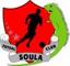 FC SOULA