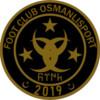 FC OSMANLISPORT