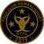 FC OSMANLISPORT