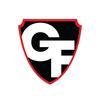 GUINGAMP FUTSAL