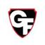 GUINGAMP FUTSAL