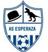 A.S. E