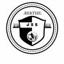 JS SEYNOISE FUTSAL