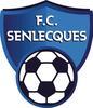 SENLECQUES FC