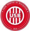 BEAUQUESNE US