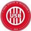BEAUQUESNE US