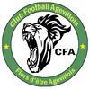 C.F.A