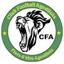 C.F.A