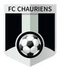 FC CHAURIENS