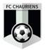 FC CHAURIENS