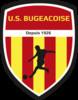 U.S.B.