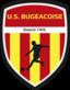 U.S.B.