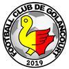 GOLANCOURT FC