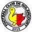 GOLANCOURT FC