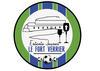 FORT VERRIER EJ