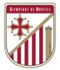 OLYMPIQUE DE MARTIEL