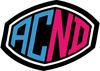 GF ACND