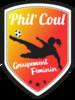 GF PHIL'COUL