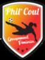 GF PHIL'COUL