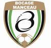 GJ BOCAGE MANCEAU 1