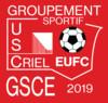 GRPT US CRIEL EU FC