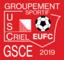 GRPT US CRIEL EU FC