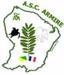 A.S.C. ARMIRE