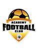 A.F.C.