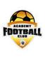 A.F.C.