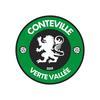 CONTEVILLE  ACVV
