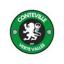 CONTEVILLE  ACVV