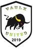 VAULX UNITED